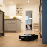 iRobot