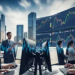 stock market