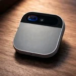 AI Pin
