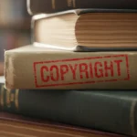 Copyright