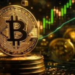 Cryptocurrency
