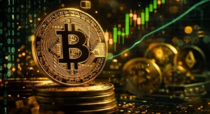 Cryptocurrency