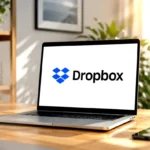 Dropbox