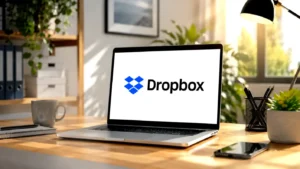 Dropbox