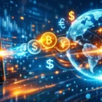 Fintech