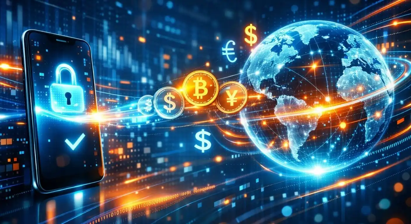 Fintech