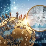 Global tax