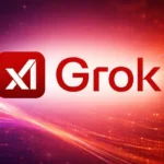 Grok