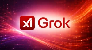 Grok