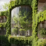 Living Architecture