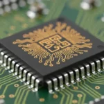 Memory Chip
