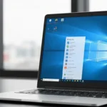 Microsoft Windows