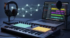 MusicTech
