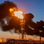 Natural Gas