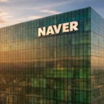 Naver