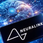 Neuralink