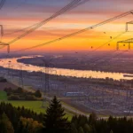 Power Grid