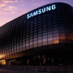 Samsung
