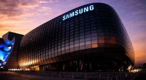 Samsung