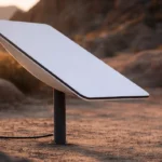 SpaceX Starlink