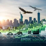 Economy
