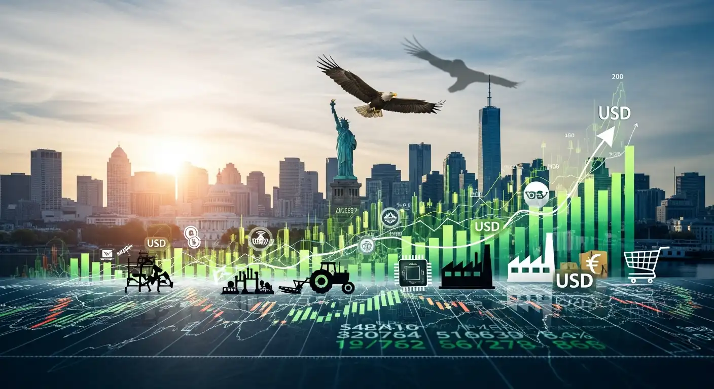 Economy