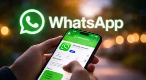 WhatsApp