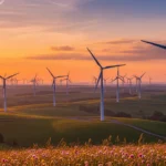 Wind Power