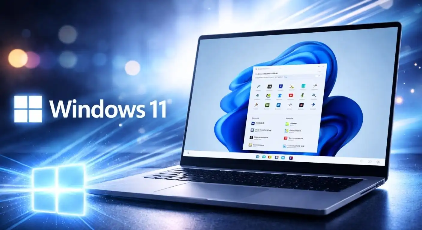 Windows 11