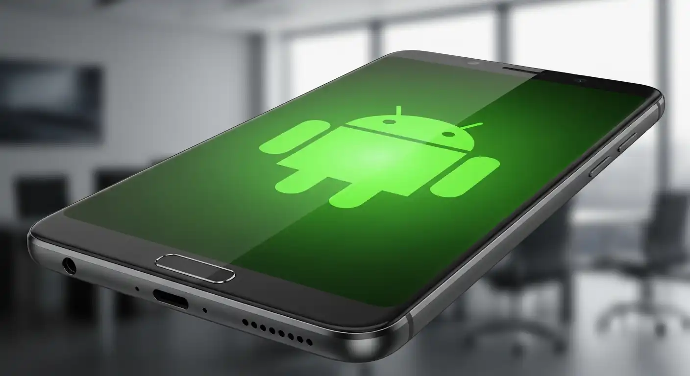 android