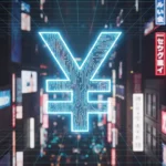digital yuan
