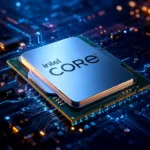 Intel Core