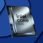intel core