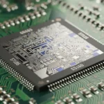 semiconductor chip