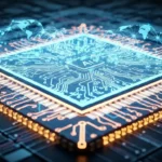 semiconductor chip