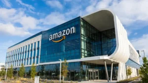 Amazon