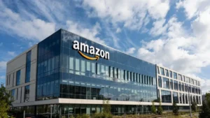 Amazon
