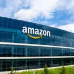 Amazon