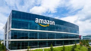 Amazon