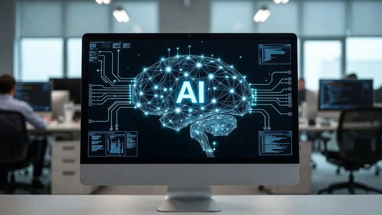 Artificial Intelligence