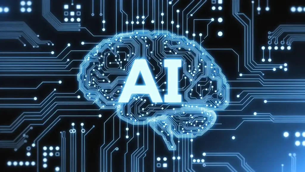 Artificial Intelligence