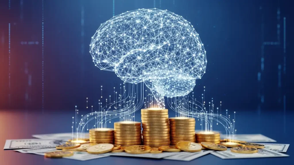 AI investments