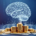 AI investments