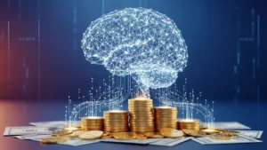 AI investments