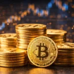 Bitcoins