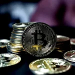 Bitcoins