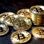 Bitcoins