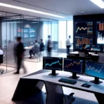 Digital Finance
