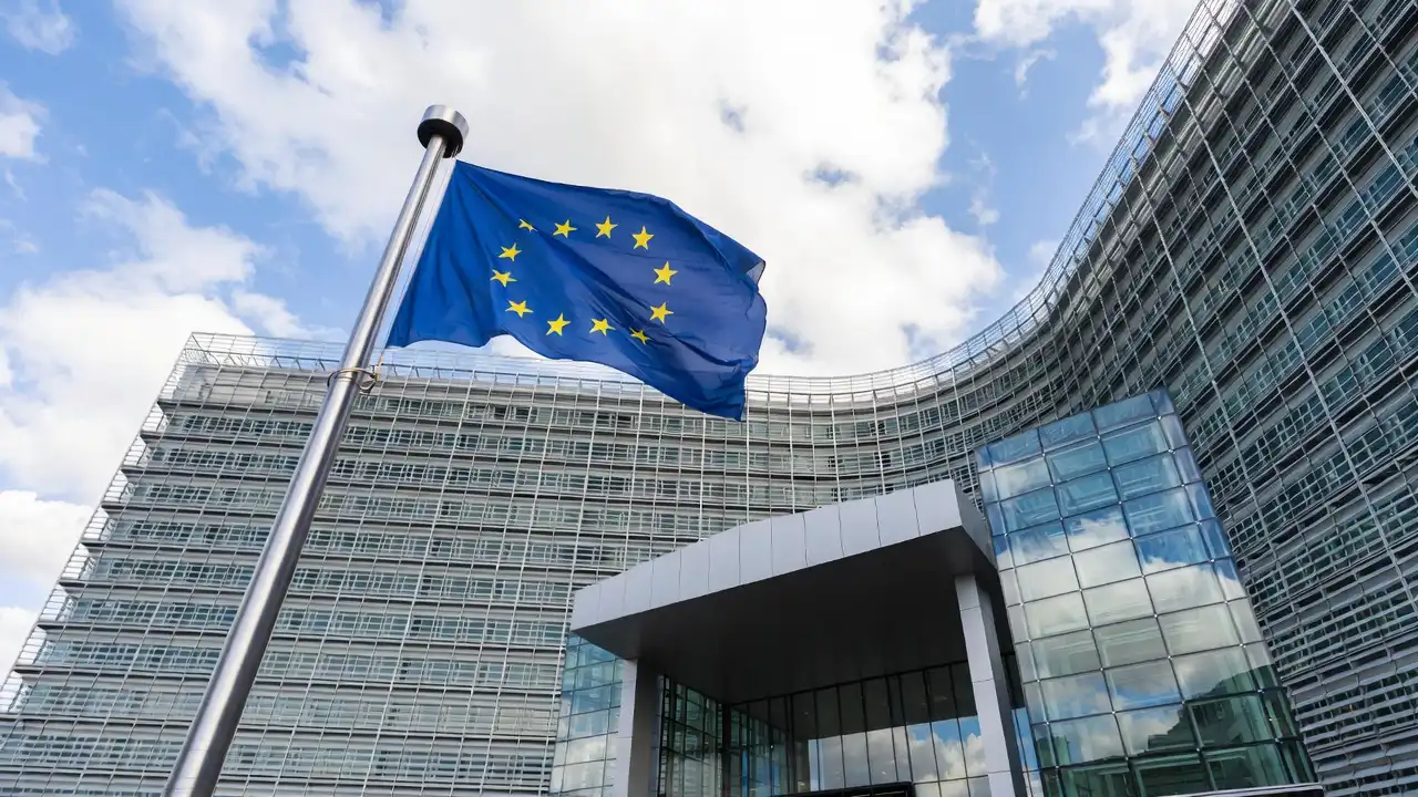 European Union