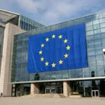 European Union